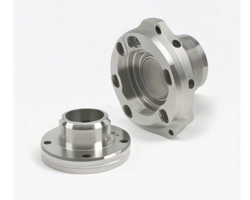 What Factors Influence Cnc Machining Turnaround Time For Custom Parts?