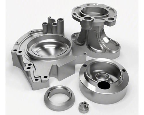 What Are The Key Benefits Of Cnc Machining For Customizable Products?