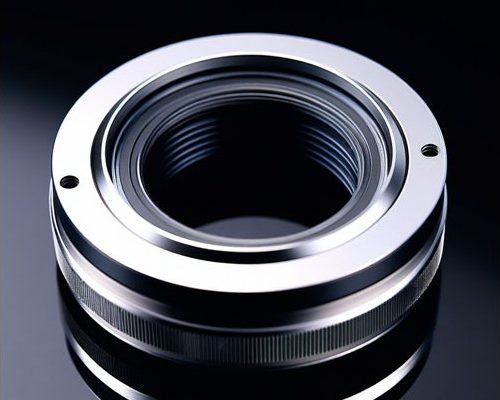 What Are The Benefits Of Cnc Carbon Fiber Machining For Custom Parts Production?