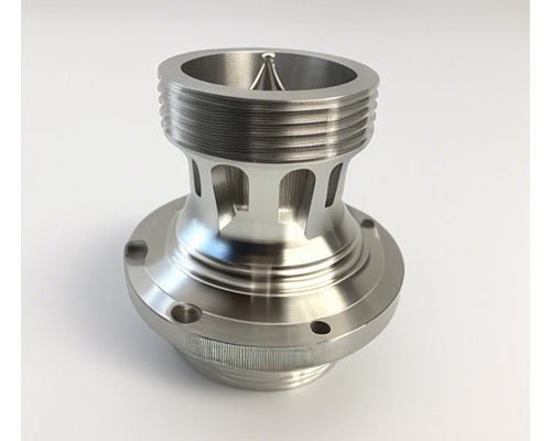 What Is The Difference In Machinability Between 2011 Aluminum And 3003 Aluminum Cnc Machining?