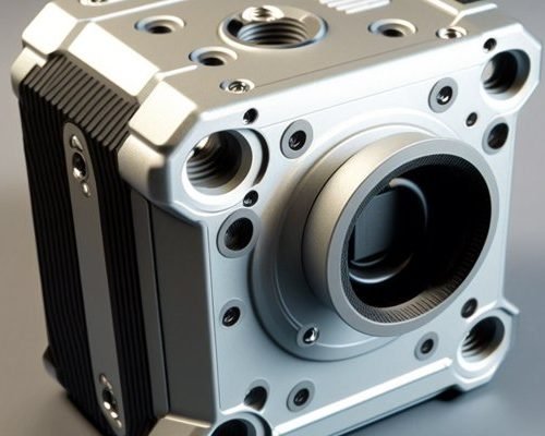 How Can You Maintain Cnc Machining Tools To Extend Their Service Life Effectively?