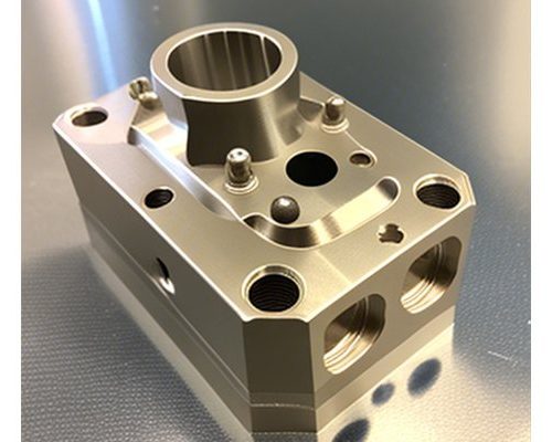 How To Choose The Best Cnc Machining Materials For Marine Applications Effectively?