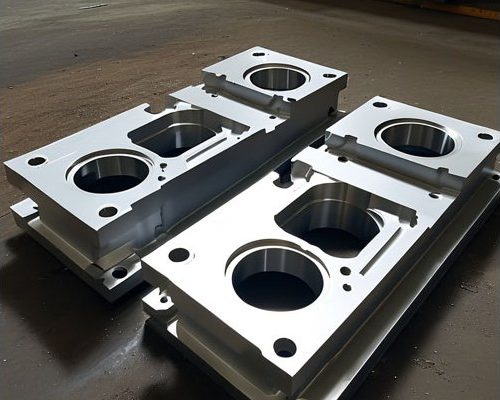 674fc24b86ac8 1cnc Machining