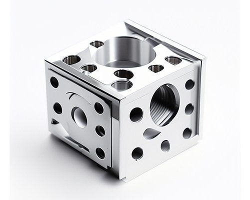 6750042dc99c8 1cnc Machining