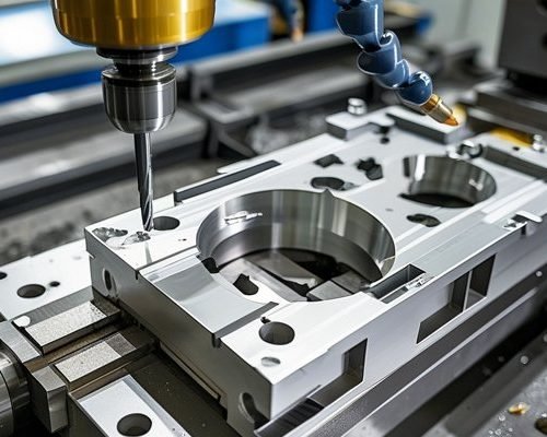 67504ffeefcfe 1cnc Machining