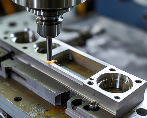 What Are The Common Causes Of Tool Damage When Cnc Machining Brass And How Can They Be Prevented?