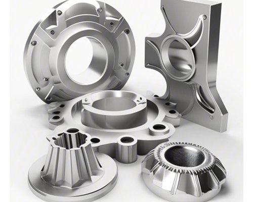 What Are The Common Challenges And Solutions In Cnc Prototyping Processes?