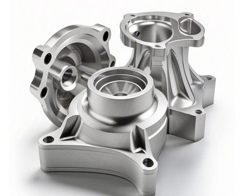 How Can You Avoid Material Sticking Issues When Cnc Machining Plastics?