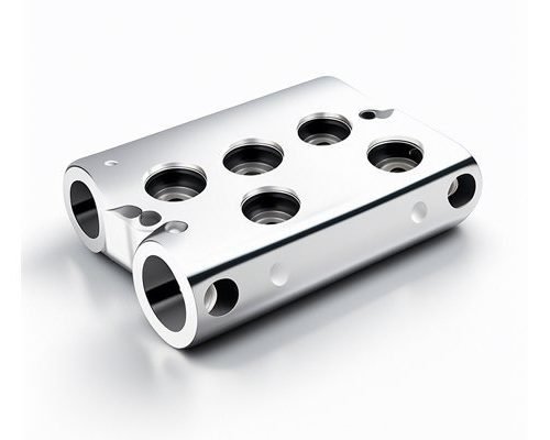 https://www.yl-machining.com/wp-content/uploads/2025/01/6794bb0ca6190.jpg