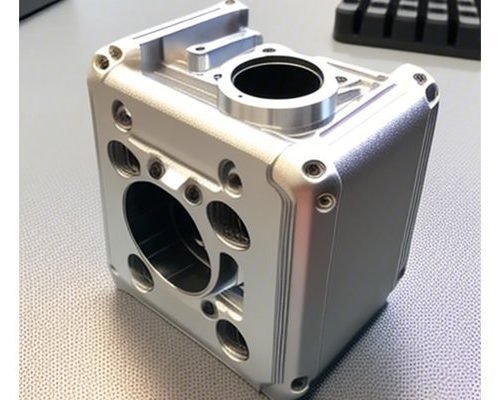 https://www.yl-machining.com/wp-content/uploads/2025/01/67958a612b8ed.jpg