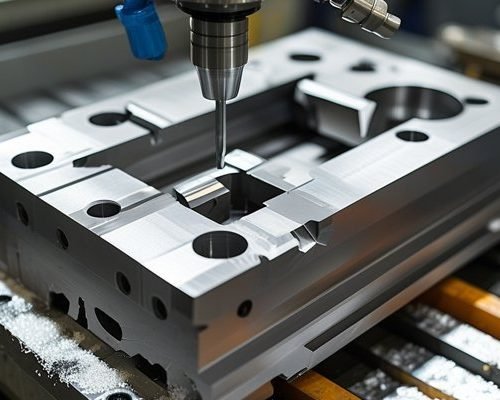 https://www.yl-machining.com/wp-content/uploads/2025/01/67969685f00f4.jpg