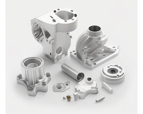 https://www.yl-machining.com/wp-content/uploads/2025/01/6797aba51b50c.jpg