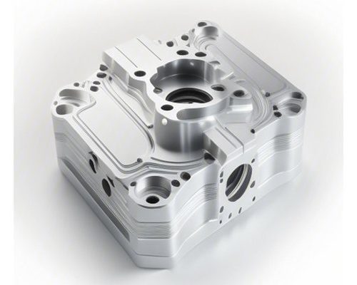 https://www.yl-machining.com/wp-content/uploads/2025/01/679bbf86000f0.jpg