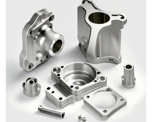 https://www.yl-machining.com/wp-content/uploads/2025/02/679ffc8974771.jpg