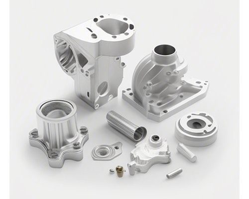 https://www.yl-machining.com/wp-content/uploads/2025/02/67a0121d26171.jpg