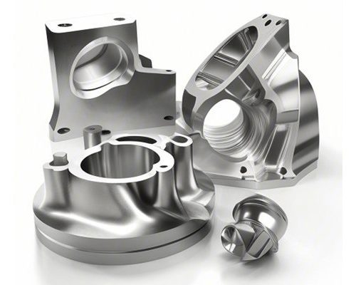 https://www.yl-machining.com/wp-content/uploads/2025/02/67a0d788cfc05.jpg