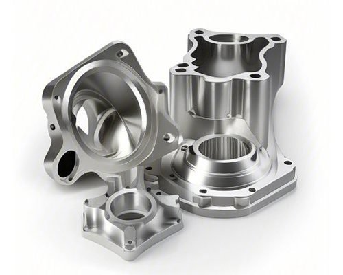 https://www.yl-machining.com/wp-content/uploads/2025/02/67acb4804e1f9.jpg