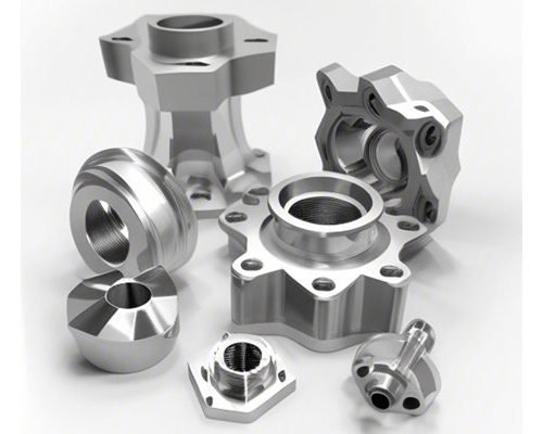 6061 Vs 7075 Aluminum:how Do Cnc Machining Challenges And Costs Compare