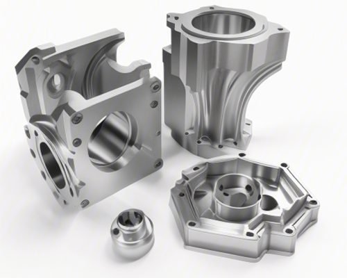 Understanding Cnc Machining Part Inspection And Quality Control: A Comprehensive Guide