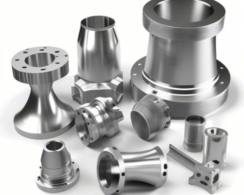 Cnc Machining: Comparing The Performance Of 201 Stainless Steel Vs. 304 Stainless Steel