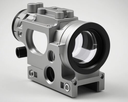 Cnc Turning Machining Technology: A Versatile Tool For Precision Manufacturing