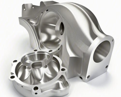 How Can Cnc Precision Milling Enhance Your Manufacturing Efficiency And Reduce Costs?