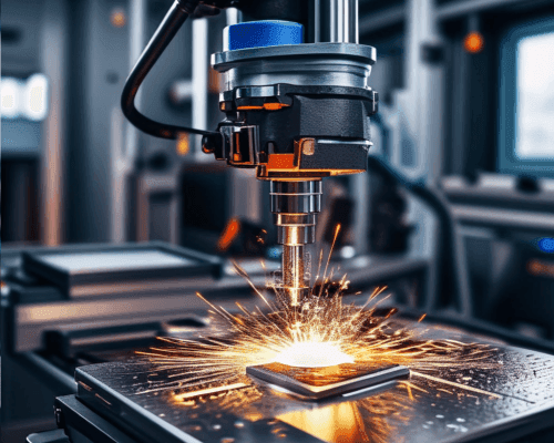 Design For Manufacturability (dfm): Cost-effective Strategy In Cnc Machining