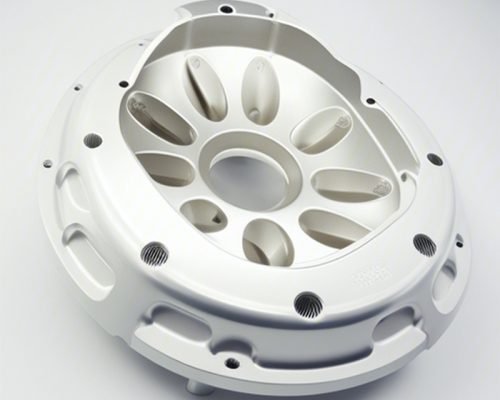 Why Are 2d Cad And 3d Stp Files Essential For Cnc Machining Quotes?