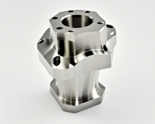 Aluminum Machining: Five Essential Tips To Enhance Efficiency