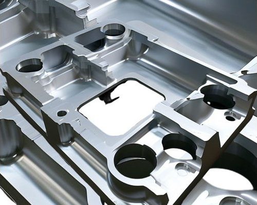 How To Choose The Best Feed Speed For Cnc Milling To Enhance Machining Performance?