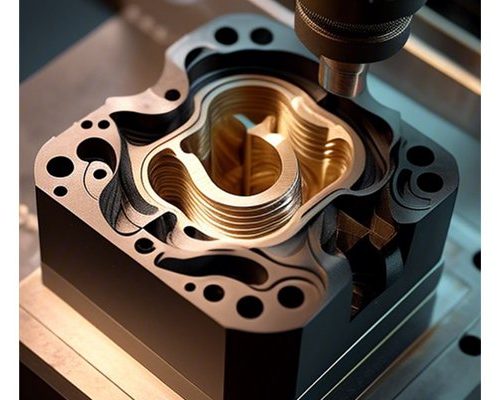 What Are The Key Advantages Of Using Ultrasonic Cleaning In Cnc Machining Processes?