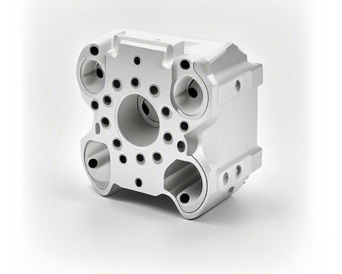 How To Conduct Customer Acceptance After Cnc Machining To Ensure All Requirements Are Met?