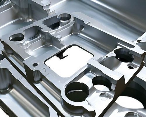 Identifying Effective Methods For Treating Corrosion On Cnc Machined Aluminum Parts