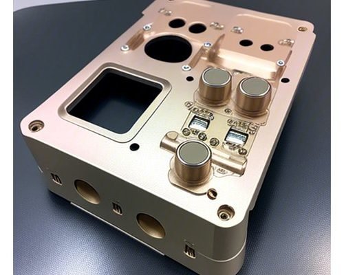 What Is The Impact Of Brass Melting Point On Mechanical Properties At Room Temperature?