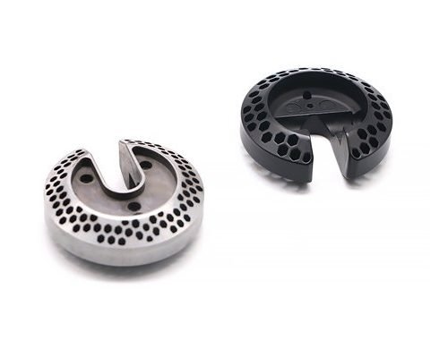 How To Achieve Precision In Cnc Milling Aluminum For Superior Machined Parts?