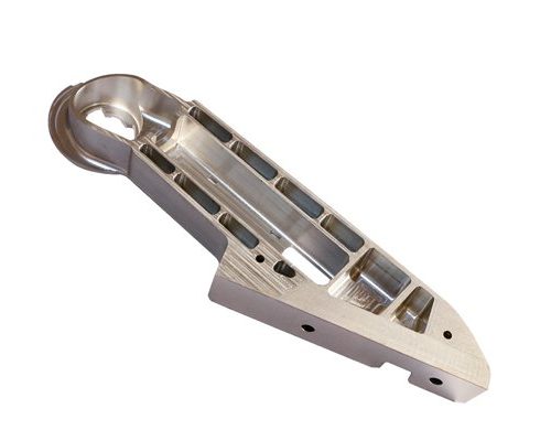 How Can Cnc Plastic Machining Enhance The Production Of Machined Plastic Components?