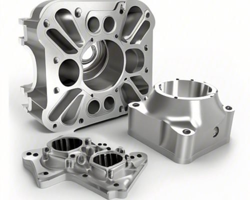 Ways To Reduce Cnc Machining Costs Without Compromising Quality