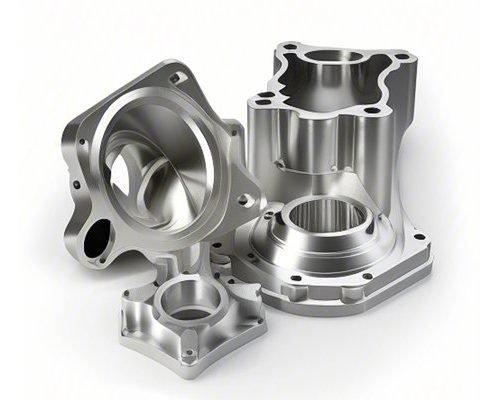 What Are The Best Strategies To Improve Cnc Machining Efficiency And Reduce Production Costs?