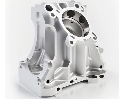 What Are The Top Strategies To Overcome Cnc Machining Difficulties And Optimize Processes?