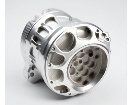 How Can You Get An Accurate Cnc Machining Quote For Your Next Project?