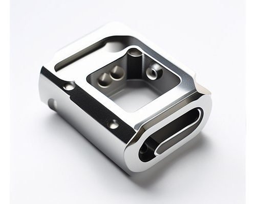 How Do Cnc Machining Quotes Compare To Customer Expectations For Pricing?