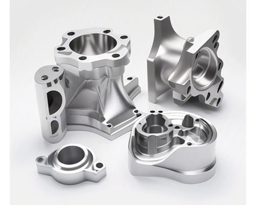 How Does Temperature Control Affect Thermal Deformation In Cnc Machining, And What Solutions Exist?