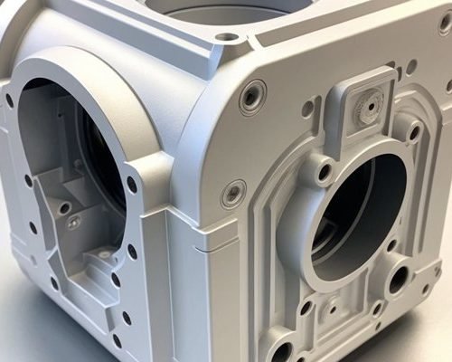 What Are The Key Differences In Wear Resistance Between 1018 Steel And 4130 Steel Cnc Machining?