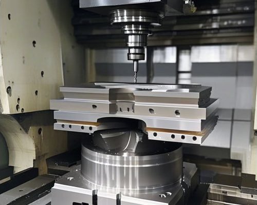 What Is The Difference In Cutting Force Between 1018 Steel And 1215 Steel In Cnc Turning Processes?