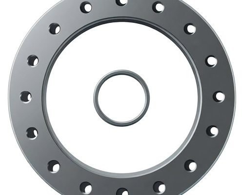 What Are The Differences In Cnc Turning Speeds For Different Materials And Their Impact On Machining Efficiency?