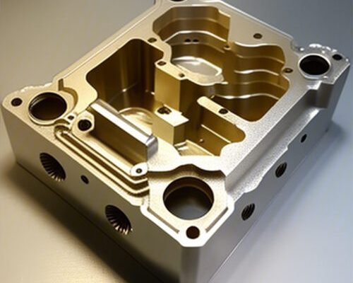 Cnc Machining Services: Do We Provide Technical Support?