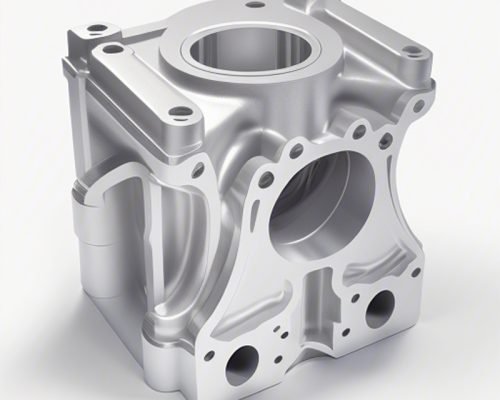 What’s The Difference Between Dimensional Tolerances And Geometric Tolerances In Cnc Machining?