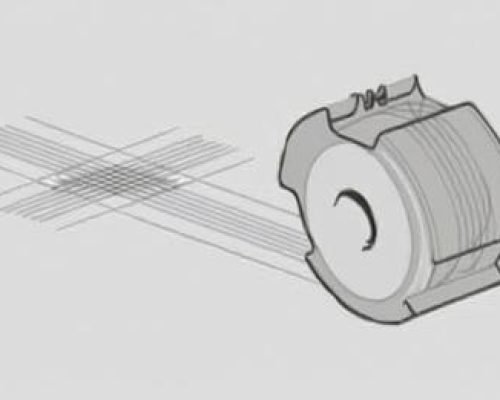 Why Is A Crosshatch Adhesion Test Done After Cnc Machining?